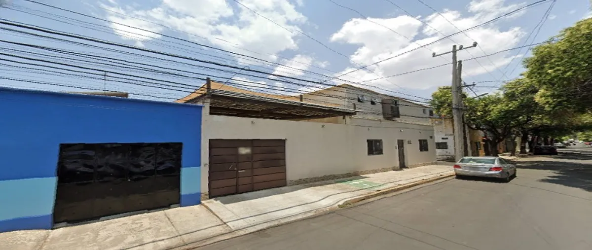 Image propiedad