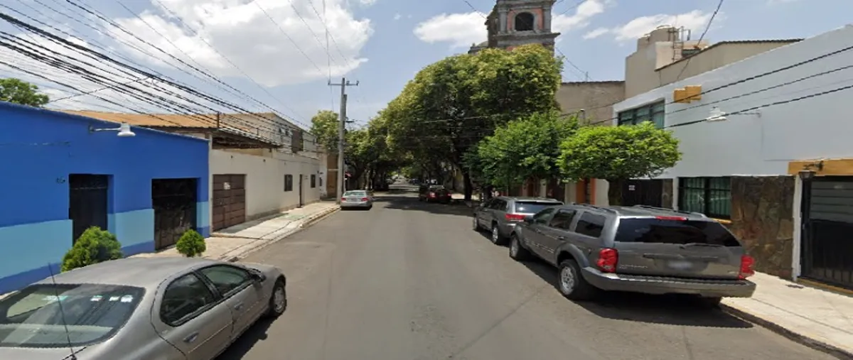 Image propiedad