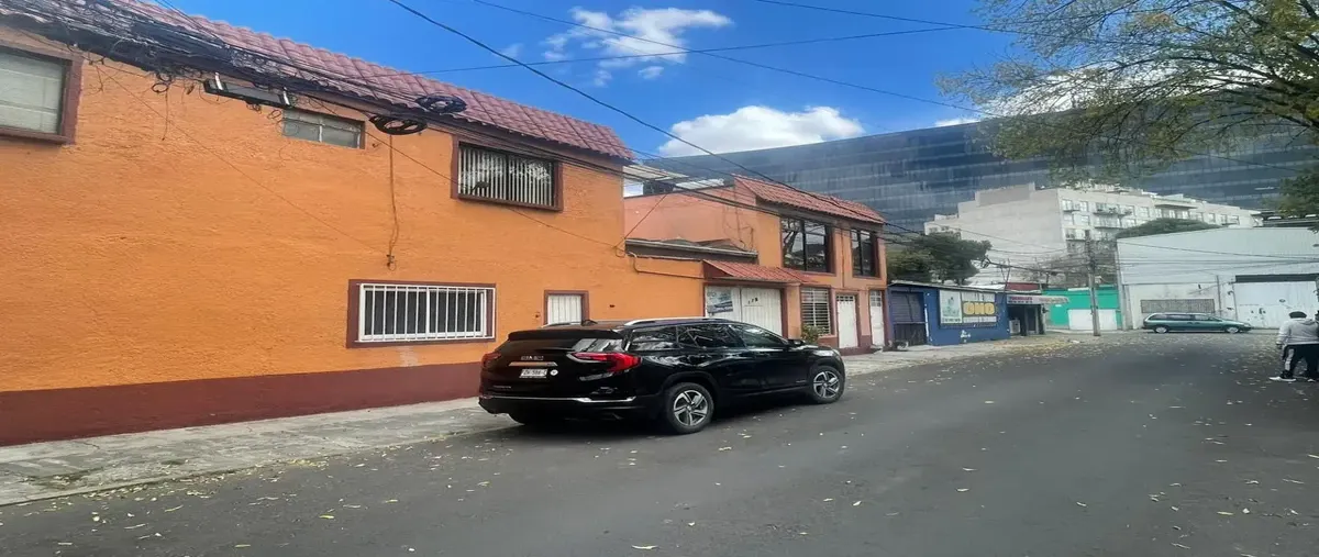 Image propiedad