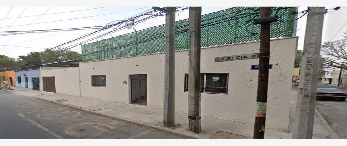 Image propiedad Image propiedad
