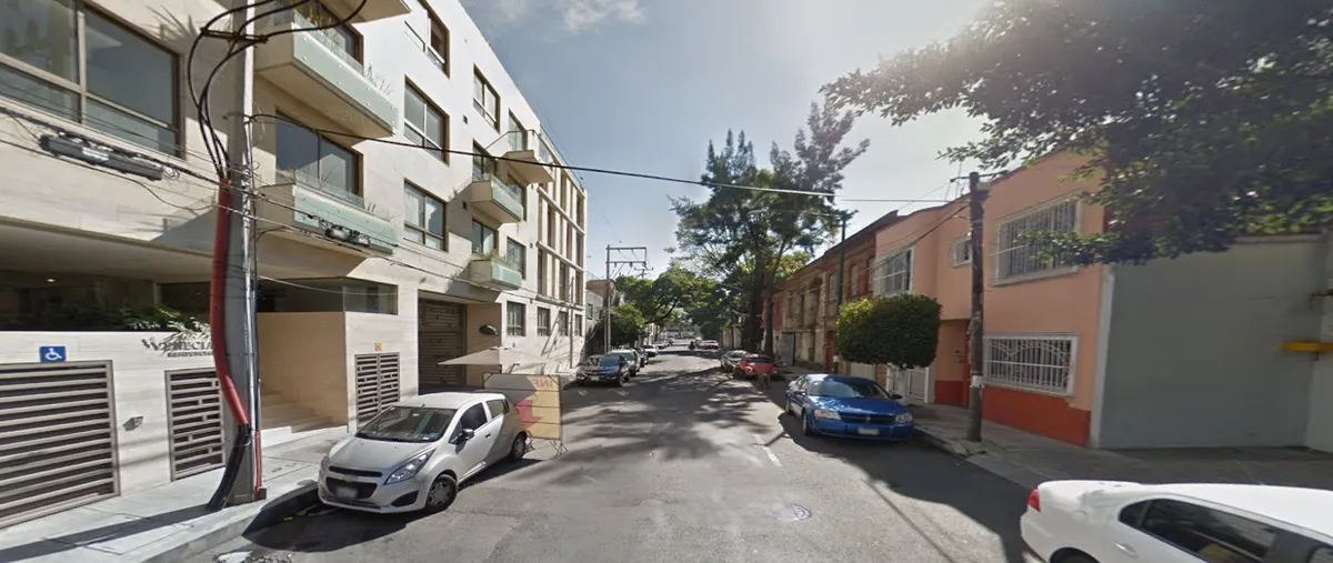 Image propiedad