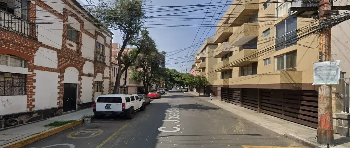 Image propiedad