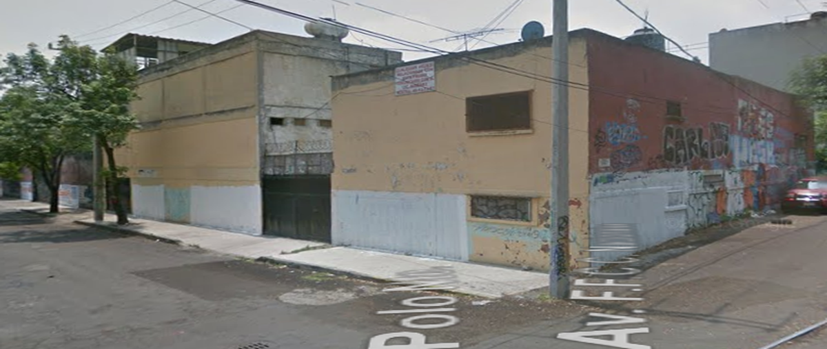 Image propiedad Image propiedad