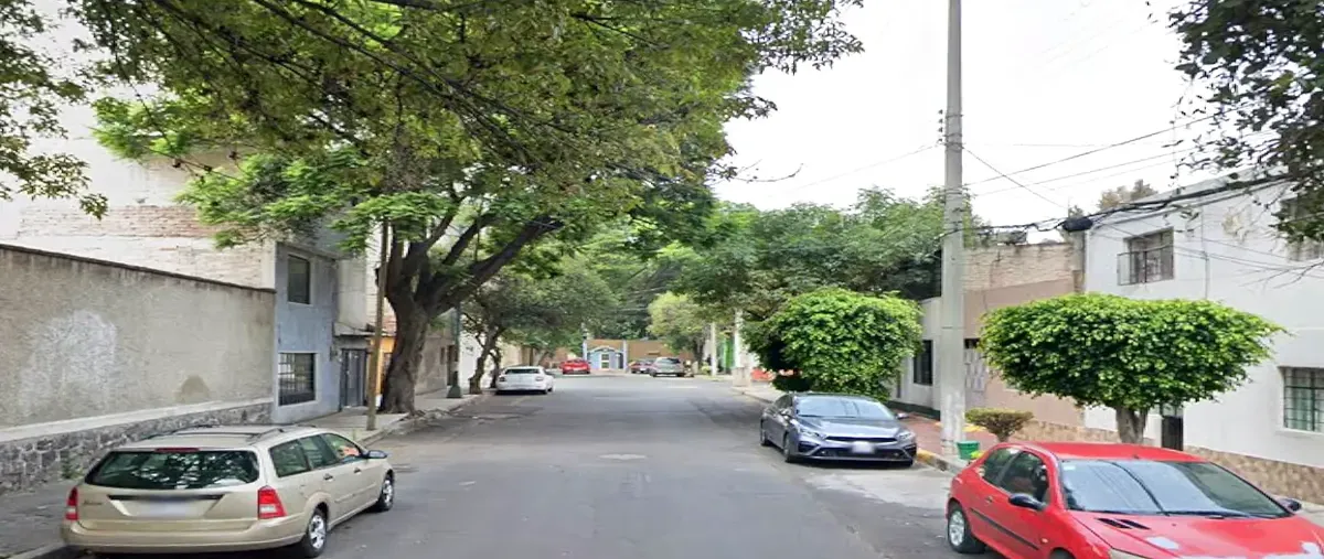 Image propiedad