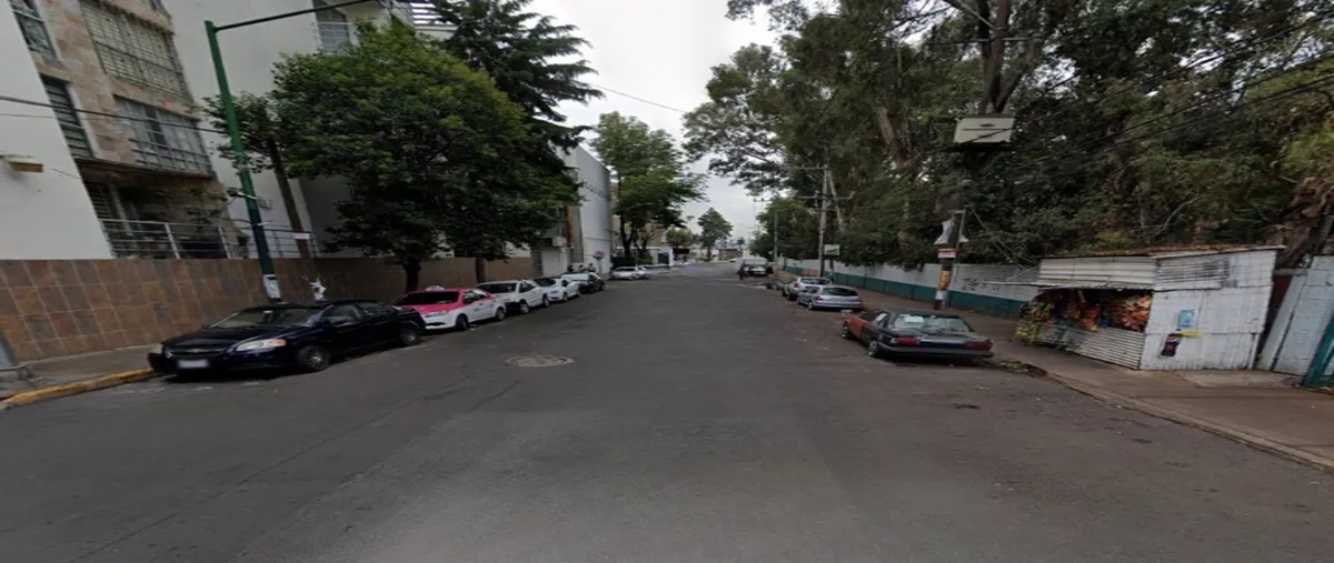 Image propiedad