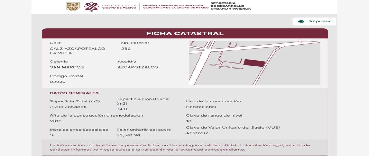 Image propiedad