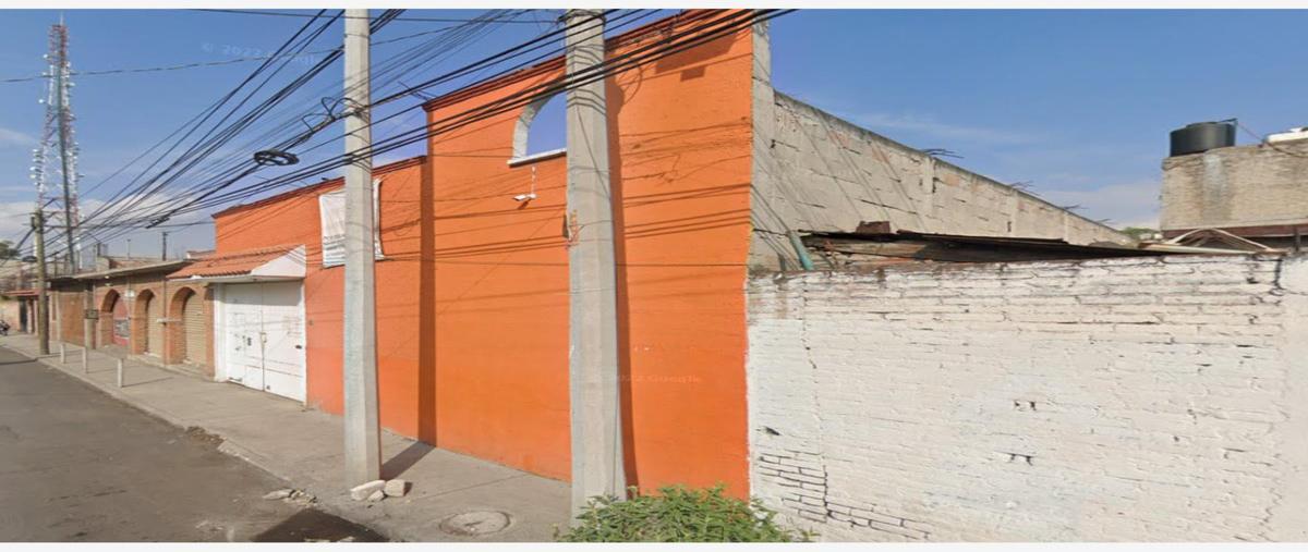 Image propiedad Image propiedad