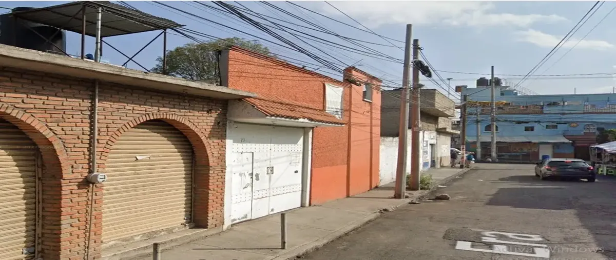 Image propiedad Image propiedad