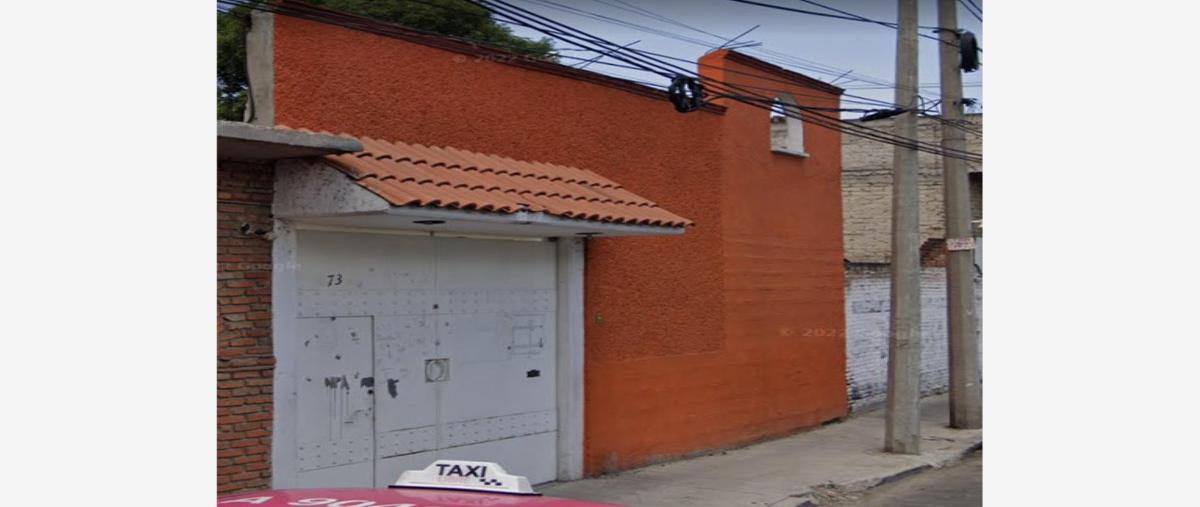 Image propiedad