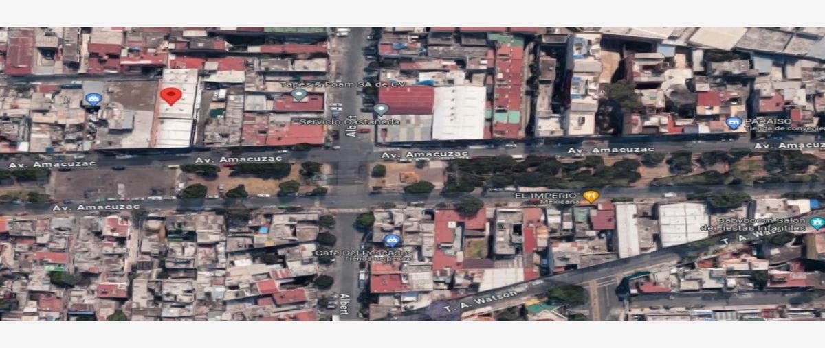 Image propiedad Image propiedad