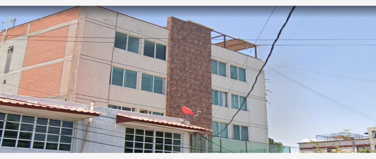 Image propiedad