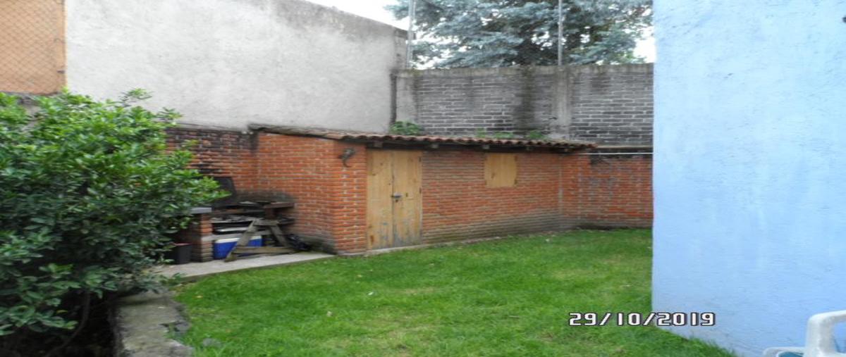 Image propiedad