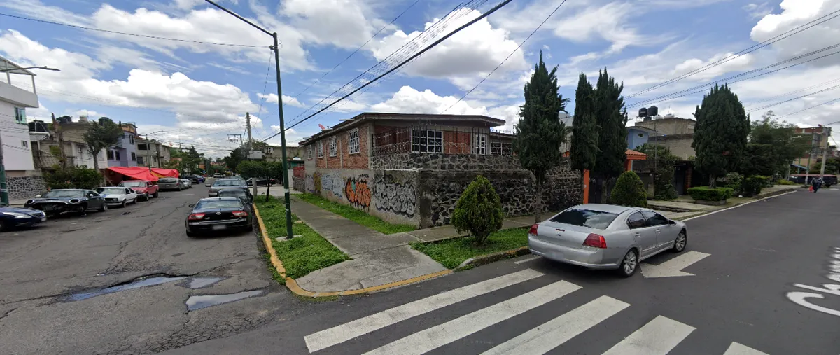 Image propiedad Image propiedad