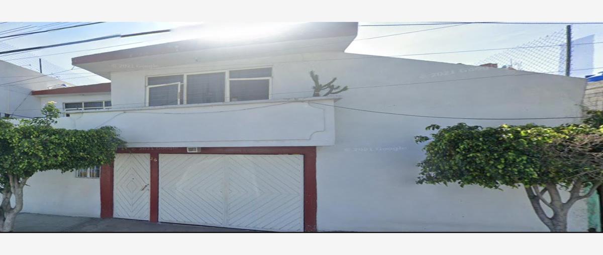 Image propiedad Image propiedad