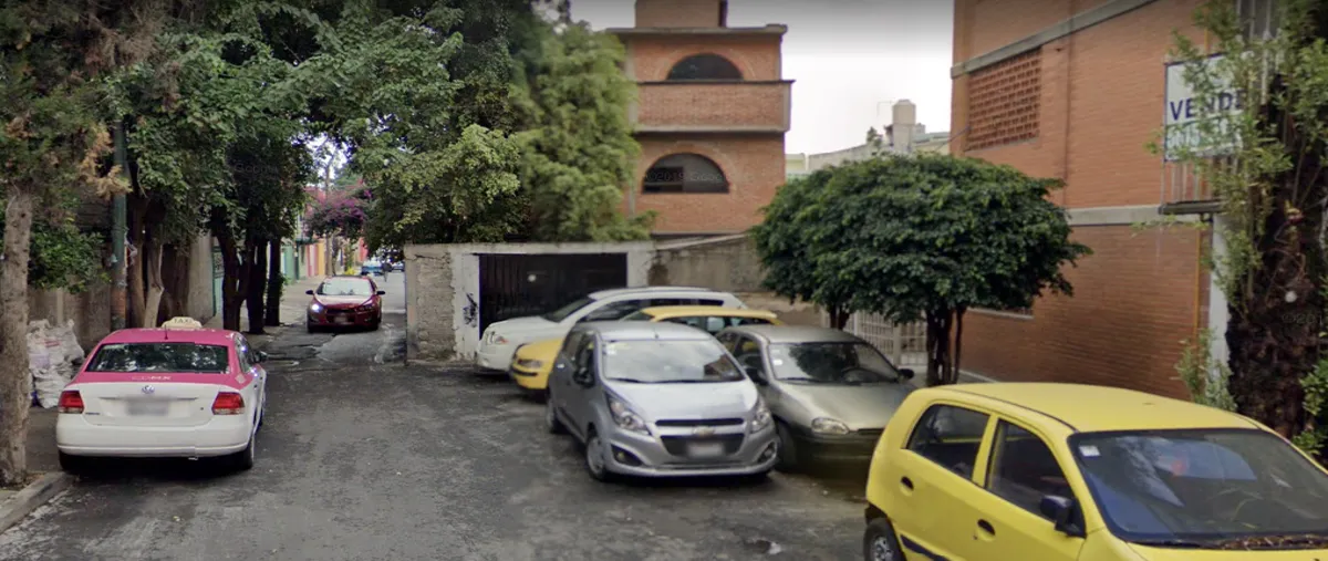 Image propiedad
