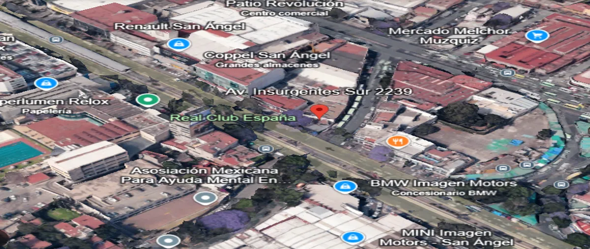 Image propiedad Image propiedad