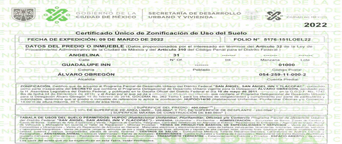 Image propiedad