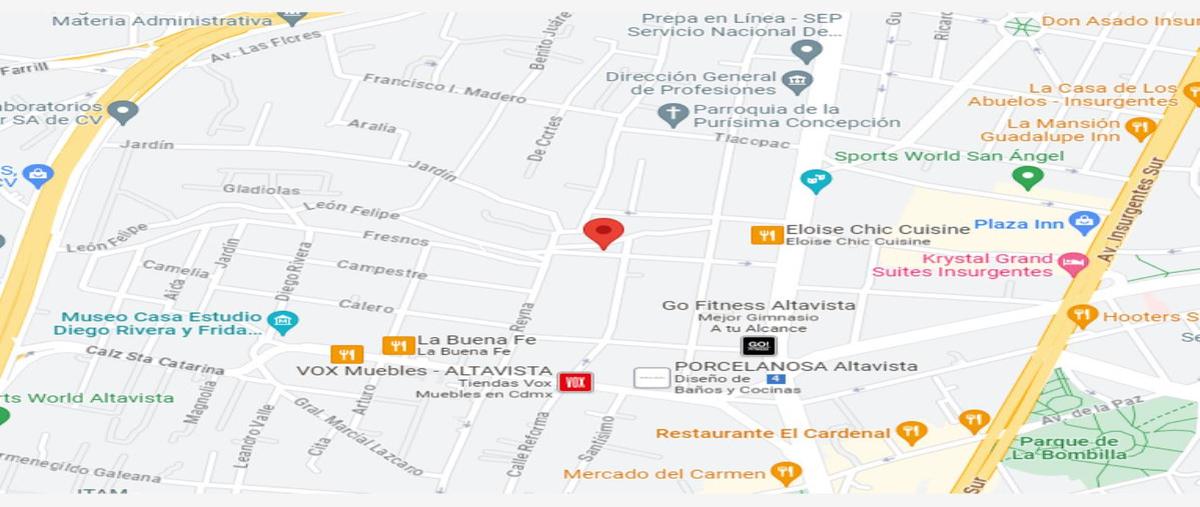 Image propiedad