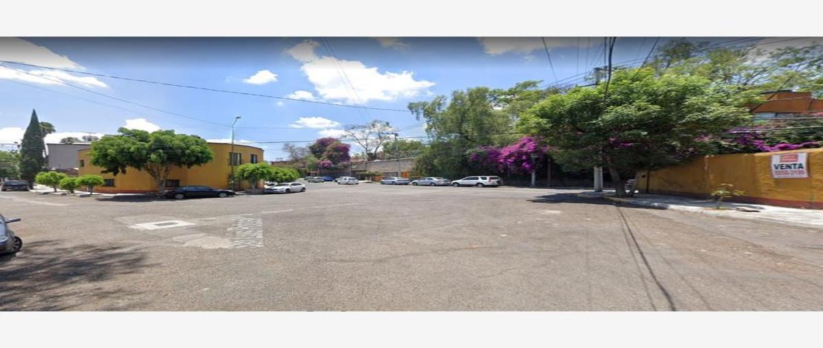 Image propiedad Image propiedad