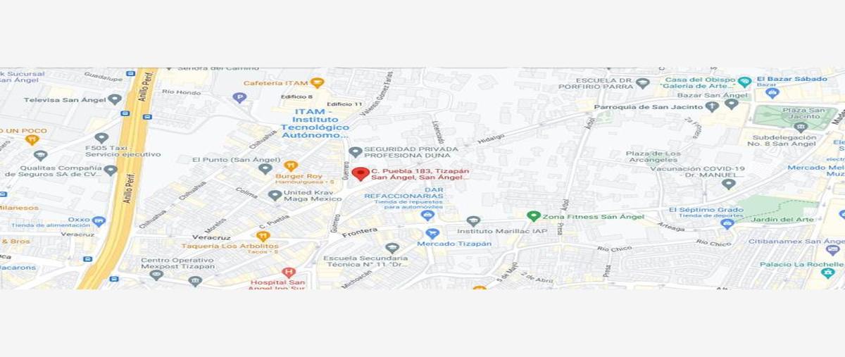 Image propiedad Image propiedad