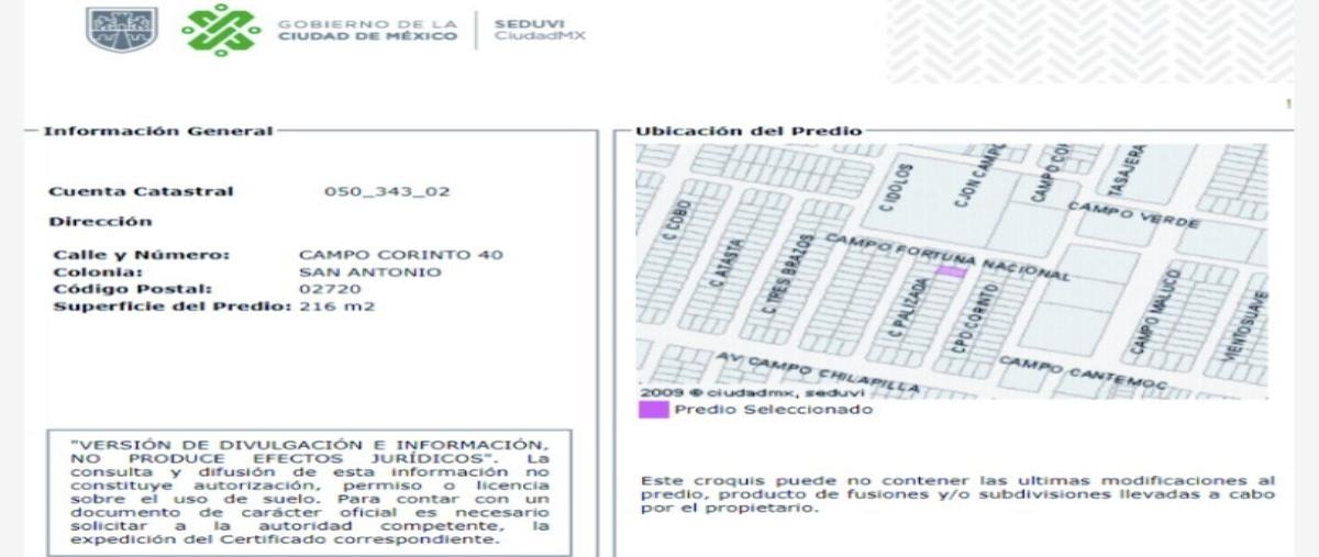 Image propiedad Image propiedad