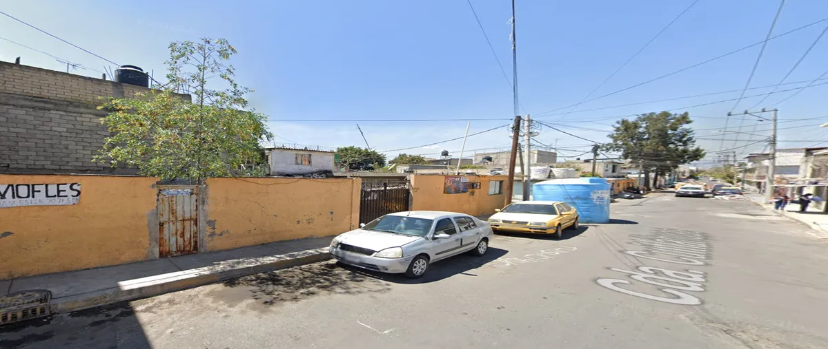 Image propiedad Image propiedad