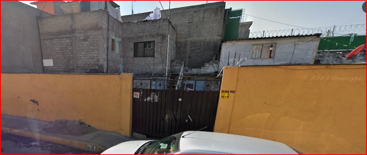 Image propiedad Image propiedad