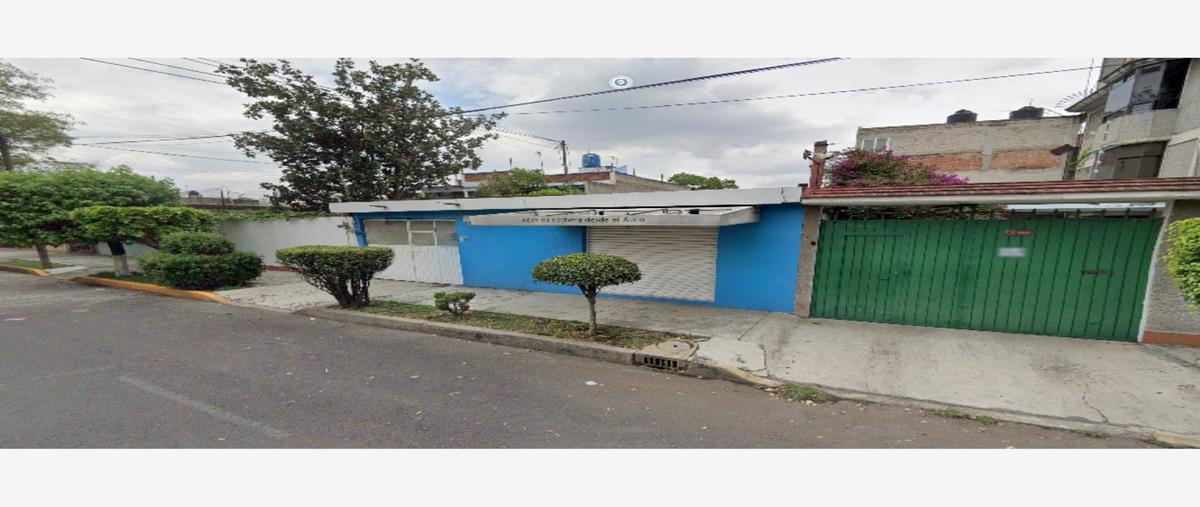 Image propiedad Image propiedad