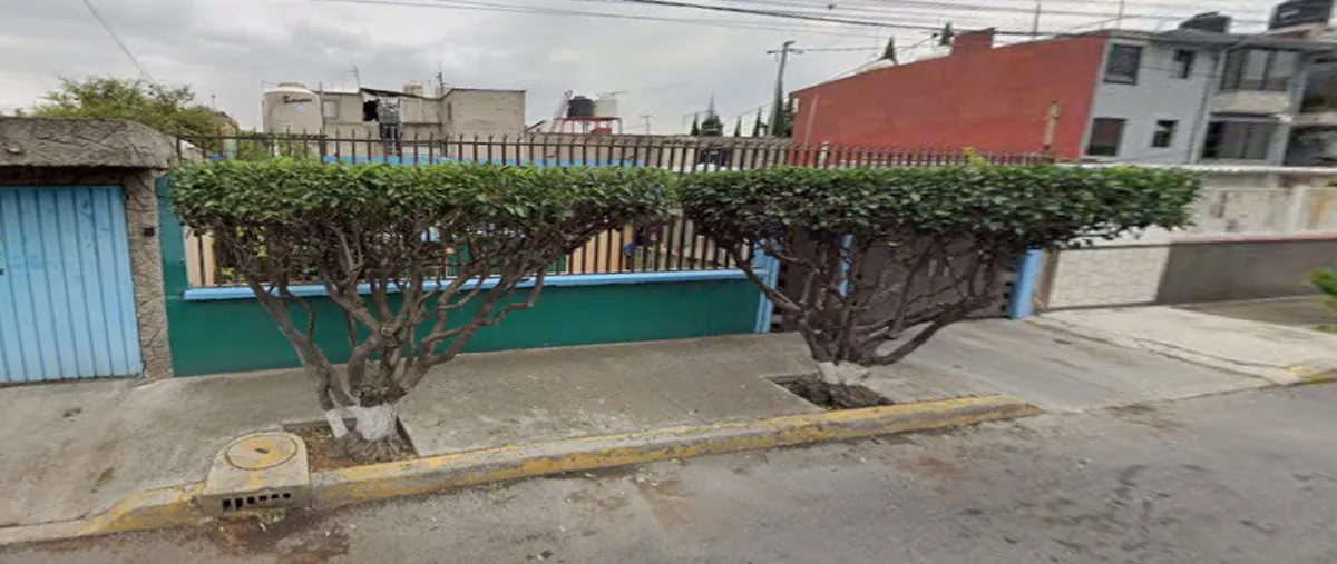 Image propiedad