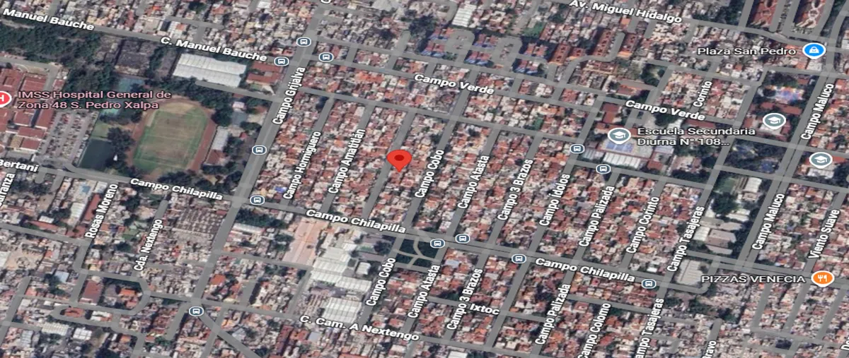 Image propiedad