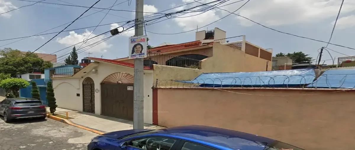 Image propiedad Image propiedad