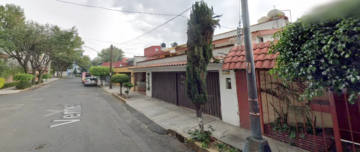 Image propiedad Image propiedad