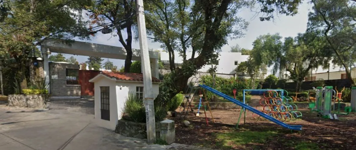 Image propiedad