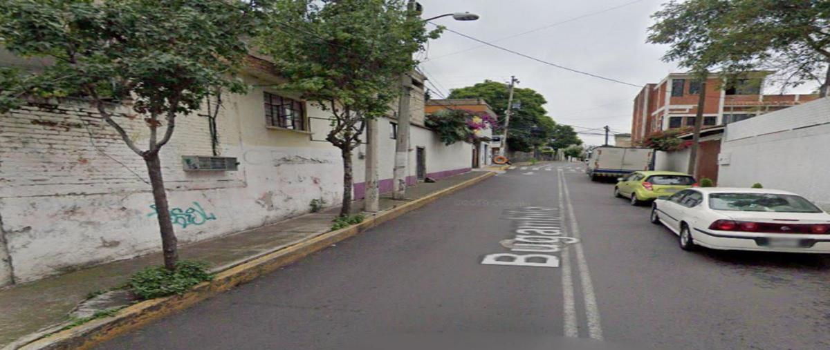 Image propiedad
