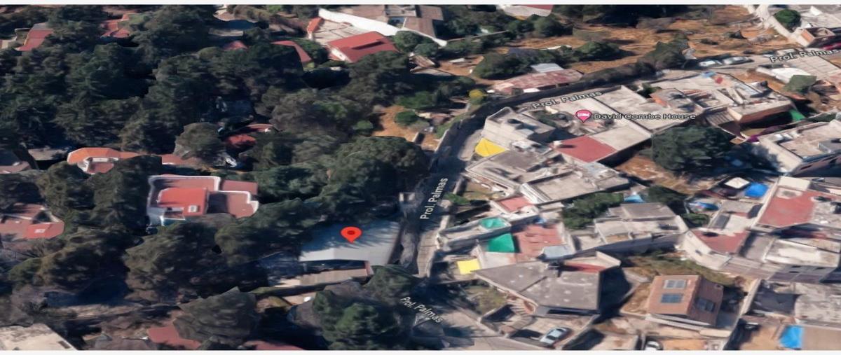 Image propiedad