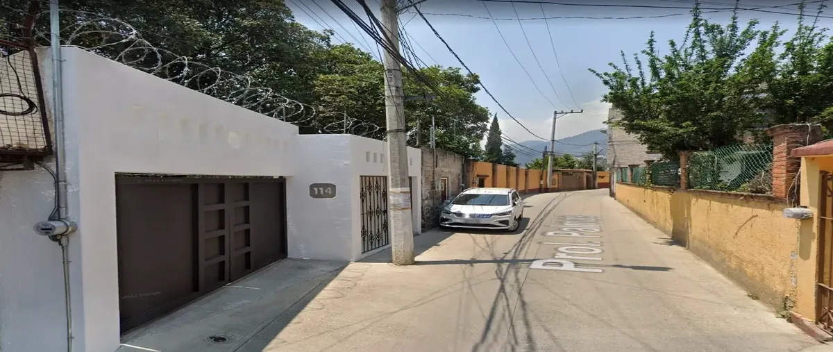 Image propiedad