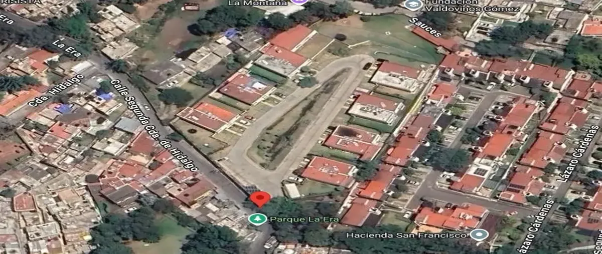 Image propiedad Image propiedad