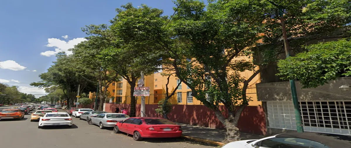 Image propiedad