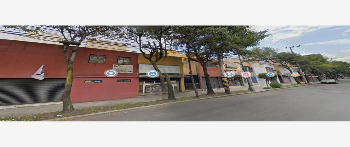 Image propiedad