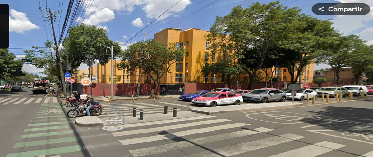 Image propiedad