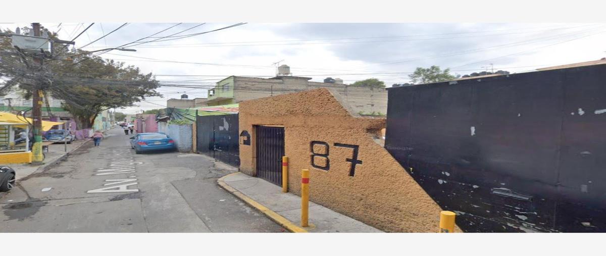 Image propiedad