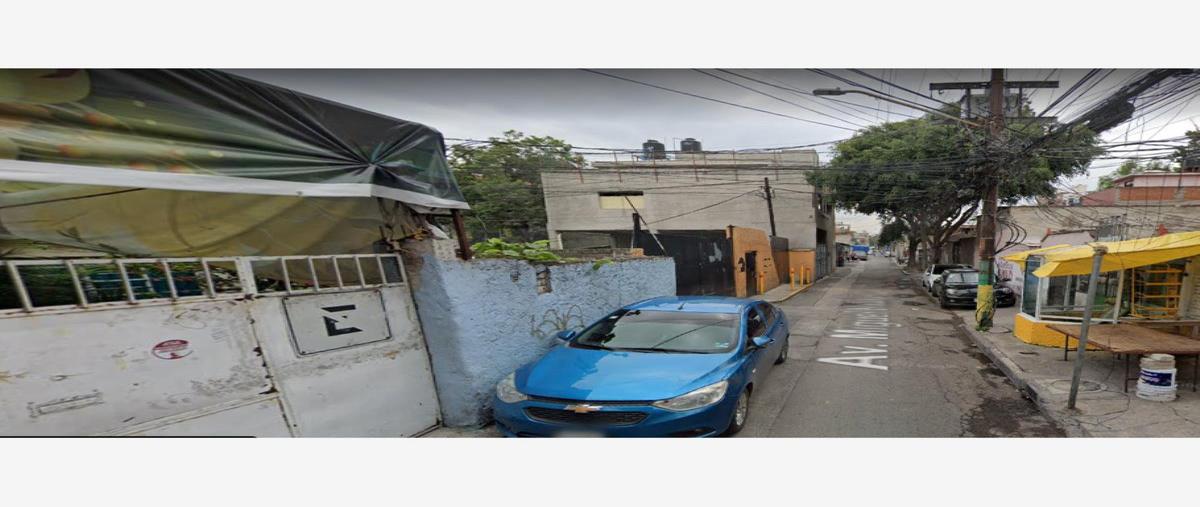 Image propiedad Image propiedad