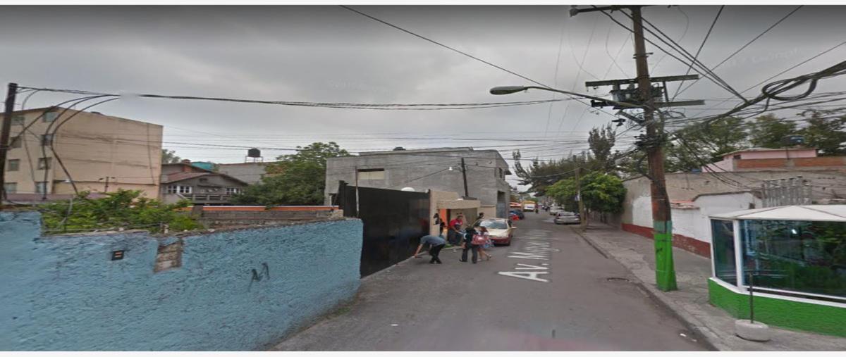 Image propiedad