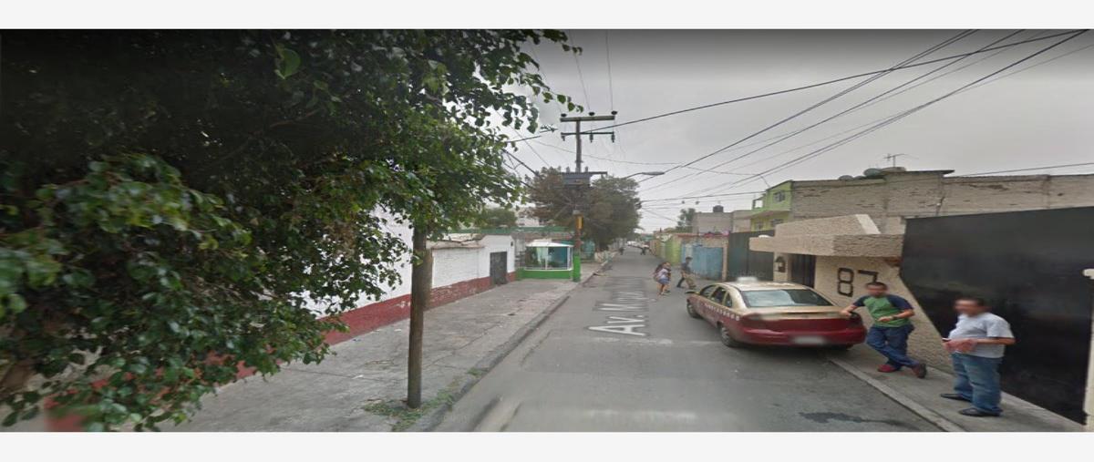 Image propiedad