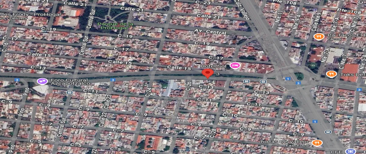 Image propiedad Image propiedad
