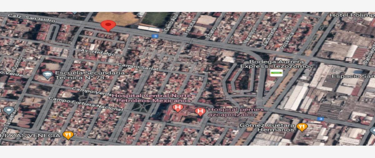 Image propiedad Image propiedad