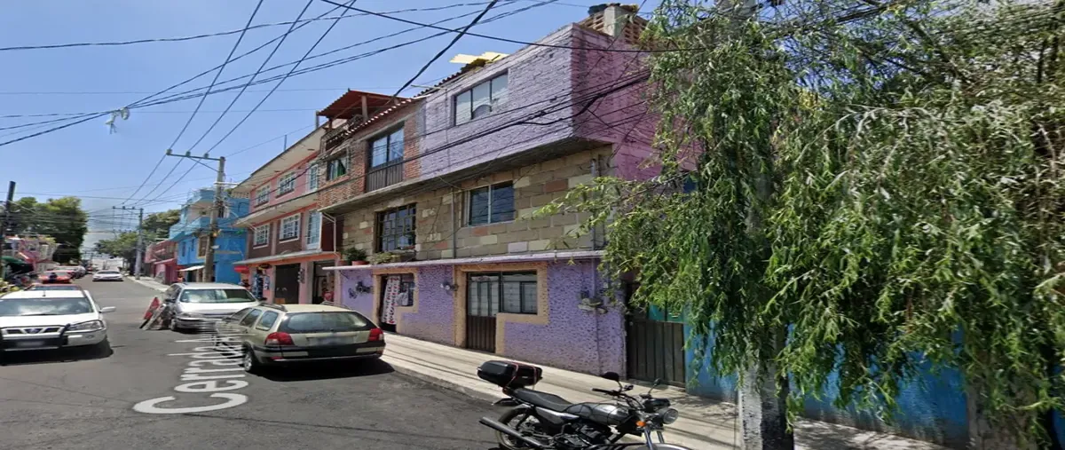 Image propiedad Image propiedad