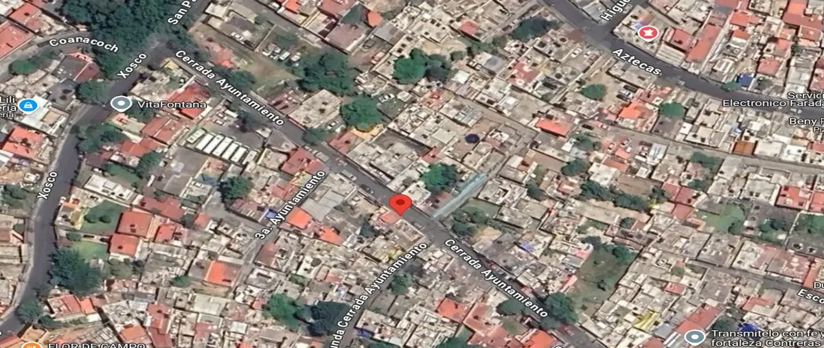 Image propiedad Image propiedad