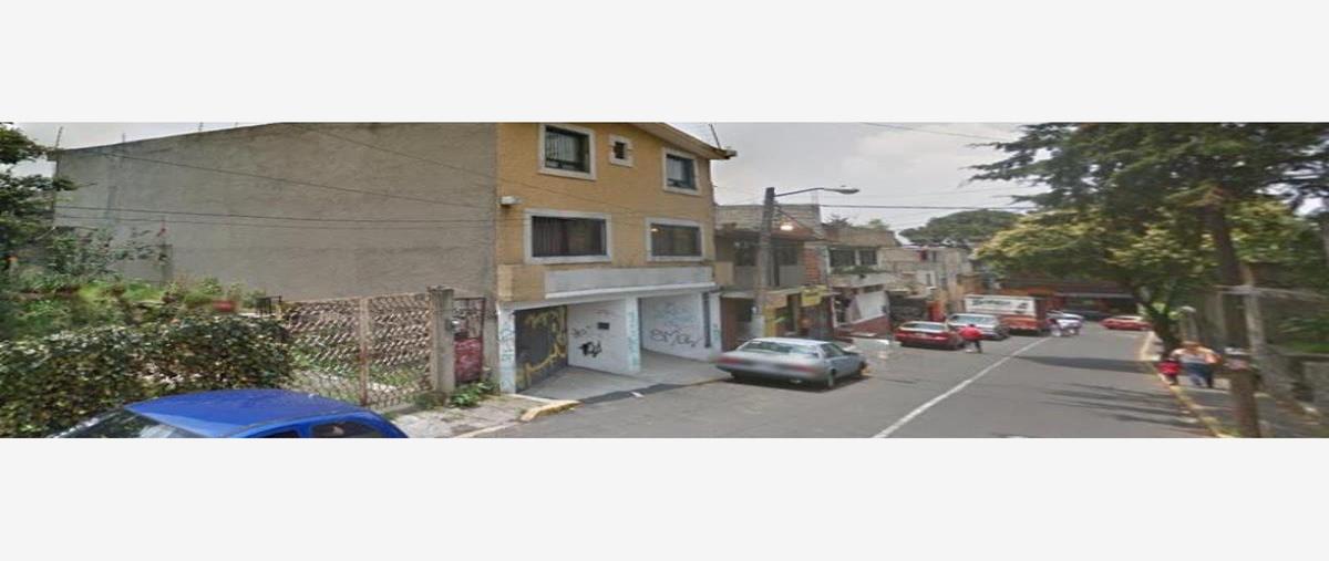 Image propiedad