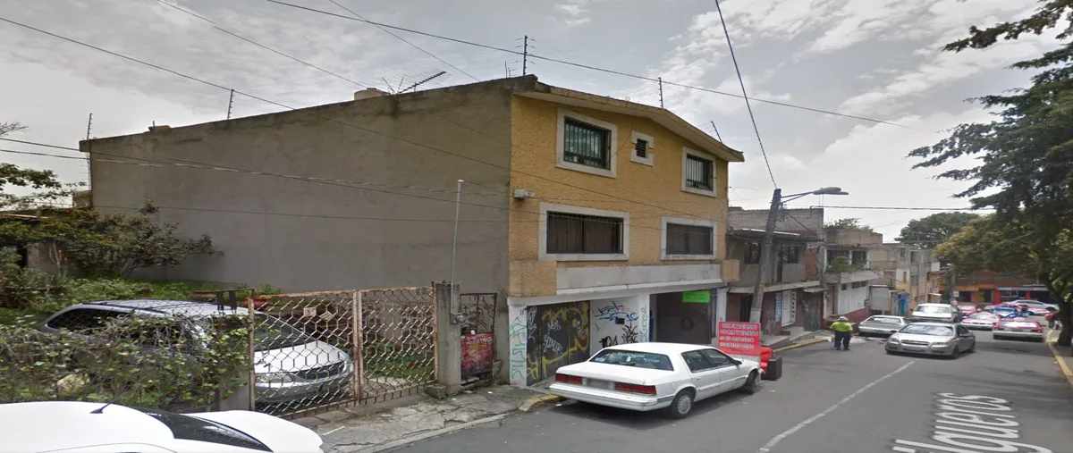 Image propiedad